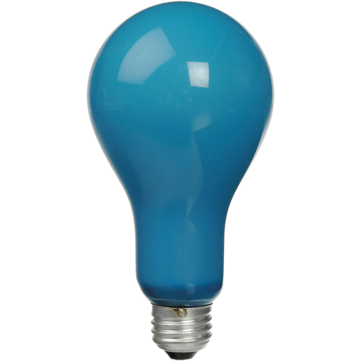 

Photogenic BCA 250W Edison Base Lamp for Digilights