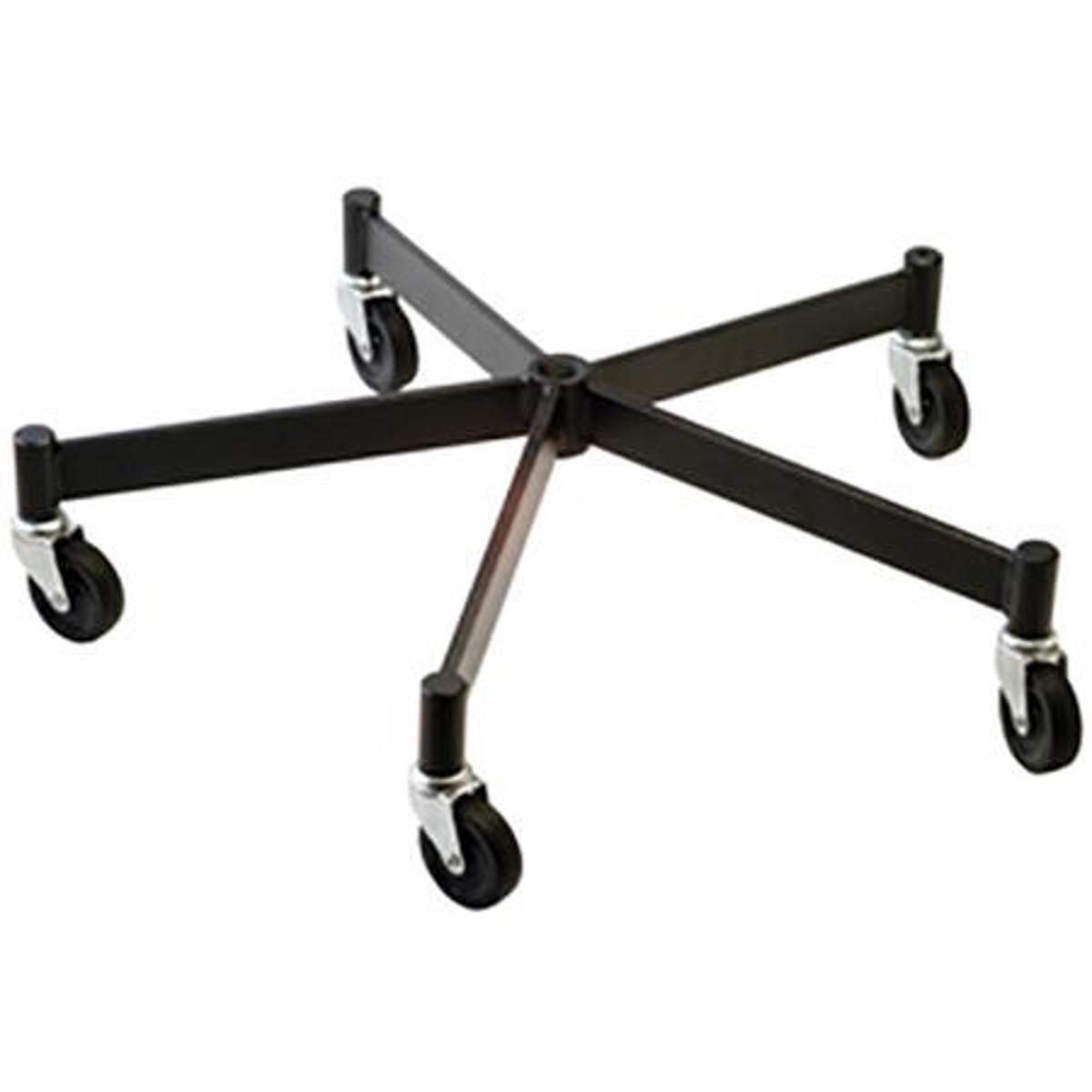 

Photogenic 7505CB Caster Base 19"