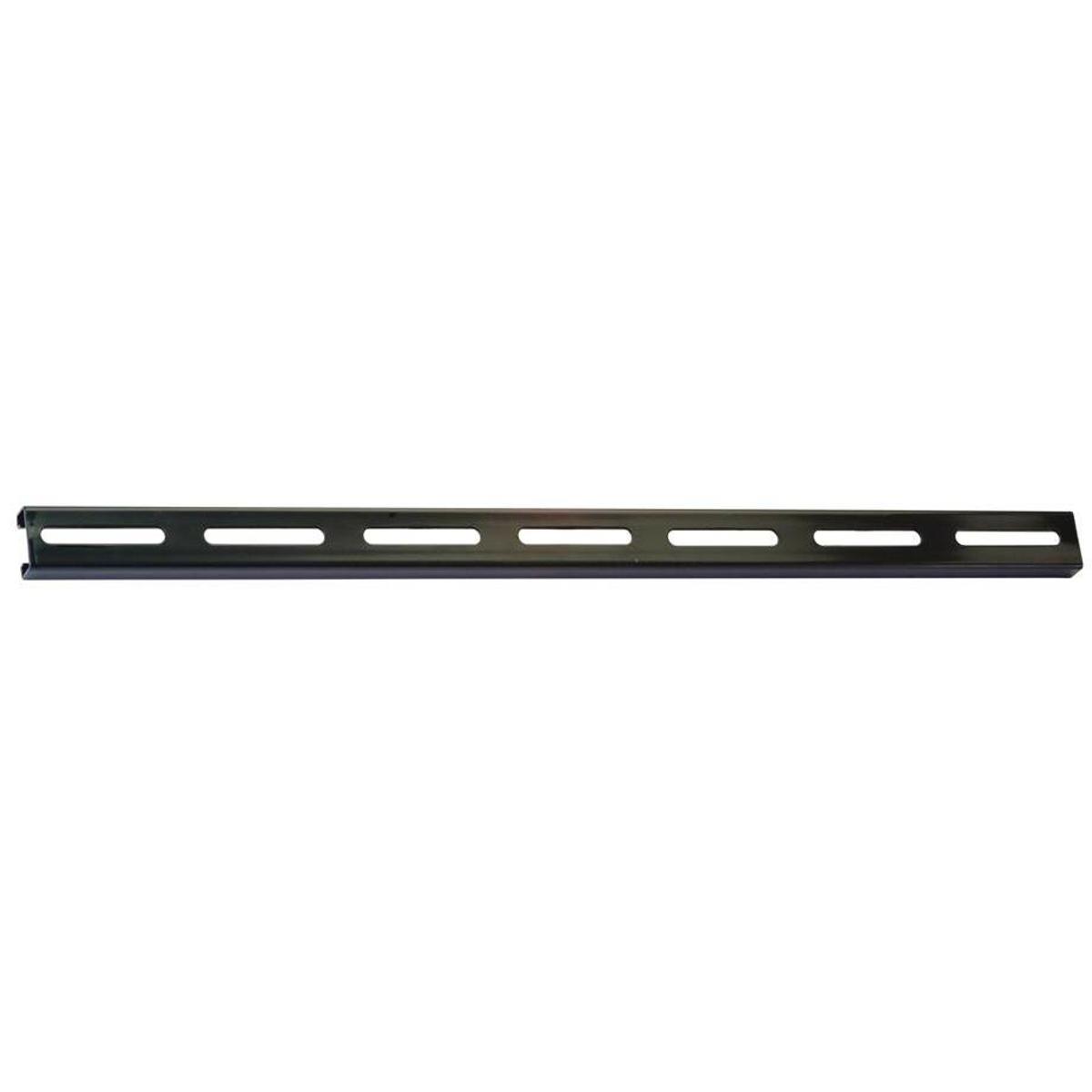 

Photogenic AD73 Channel Extension for MasterRail System, 2'