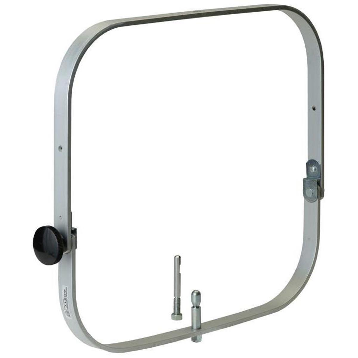 

Photogenic Adapter Yoke for AD91