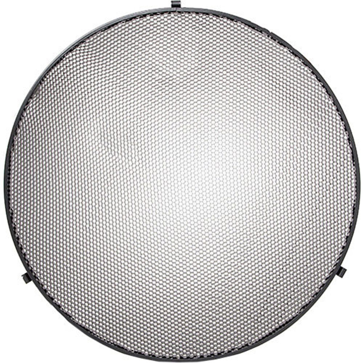 

Photogenic Honeycomb Grid for MCD 22" Beauty Dish