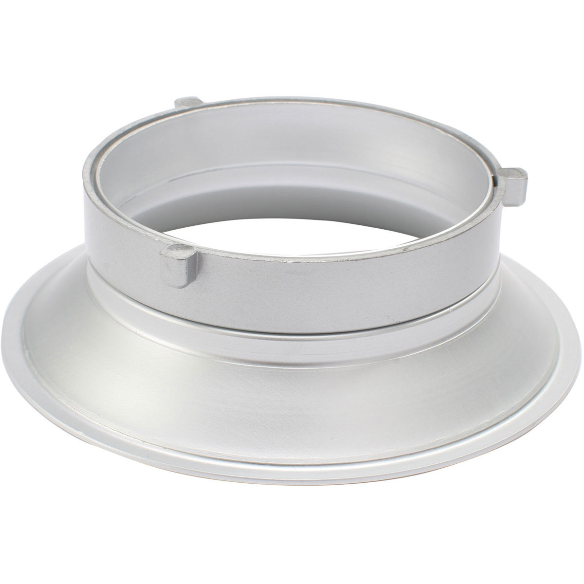 

Photogenic Speed Ring Adapter for MCD400R Monolight