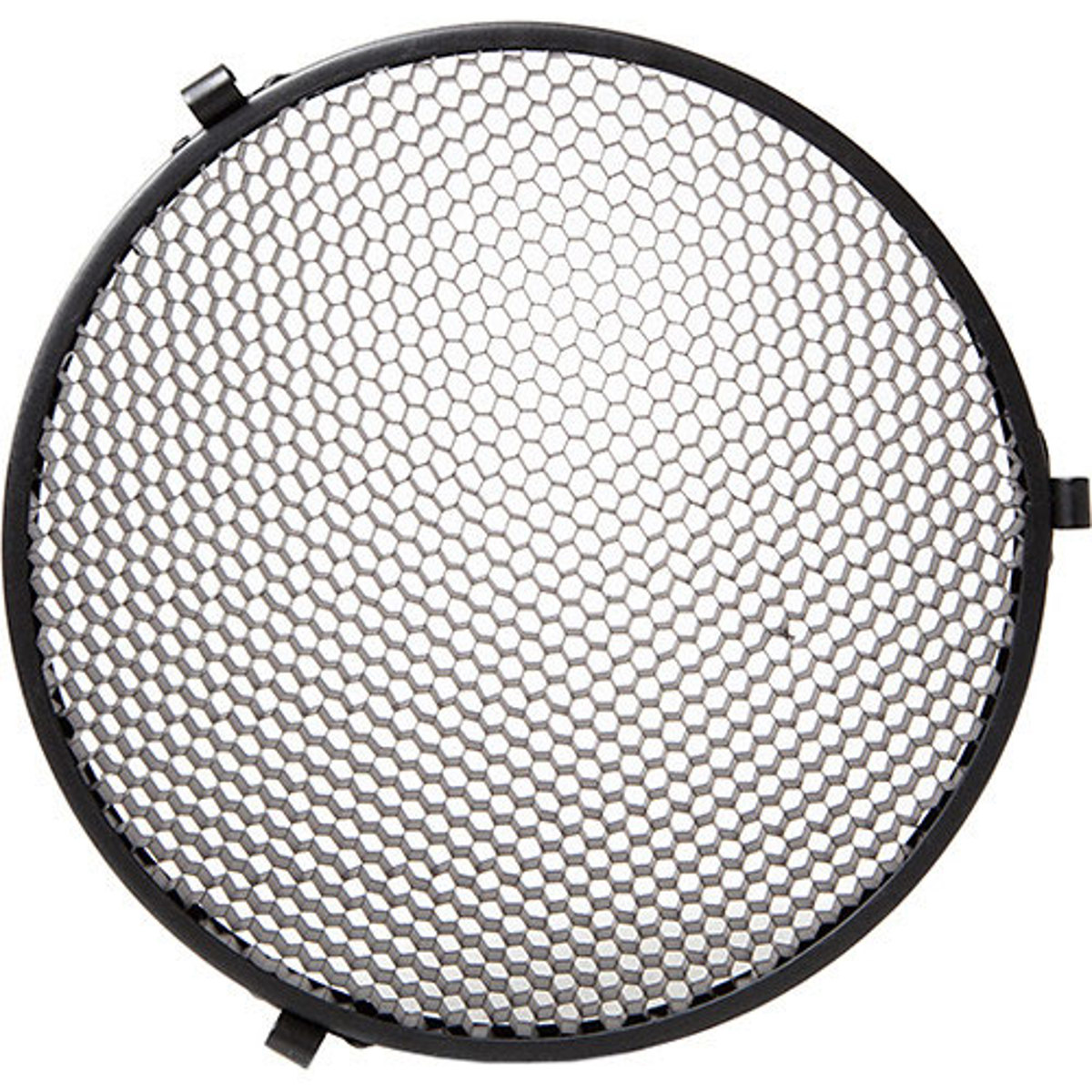 

Photogenic 40 Degree Honeycomb Grid for MCD 7" Reflector