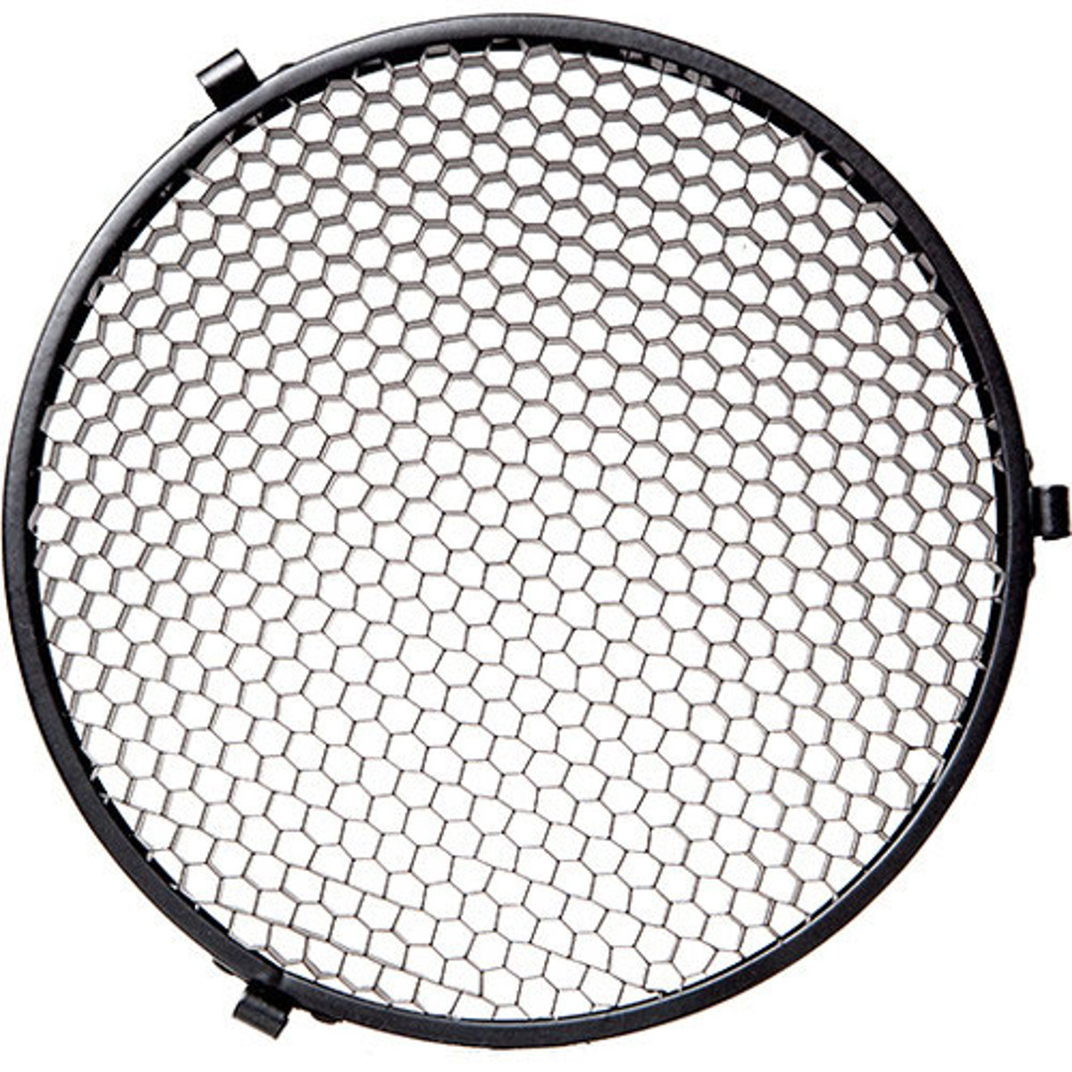 

Photogenic 60Degree Honeycomb Grid for MCD 7" Reflector