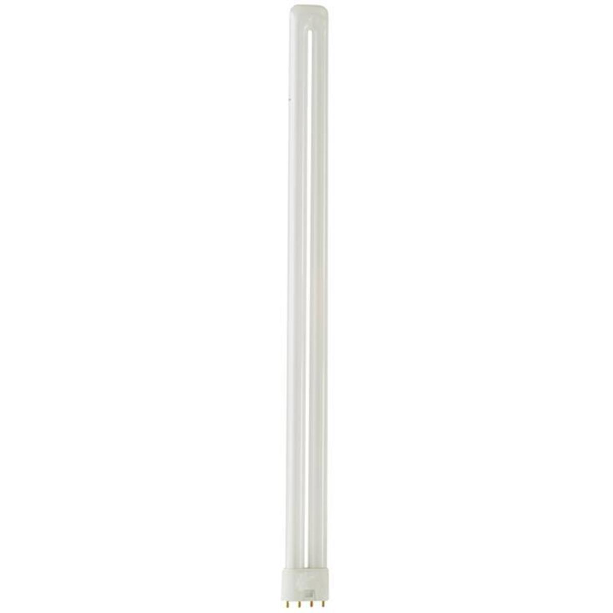 

Photogenic 55W Linear, Single Ended 5600K Fluorescent Tube