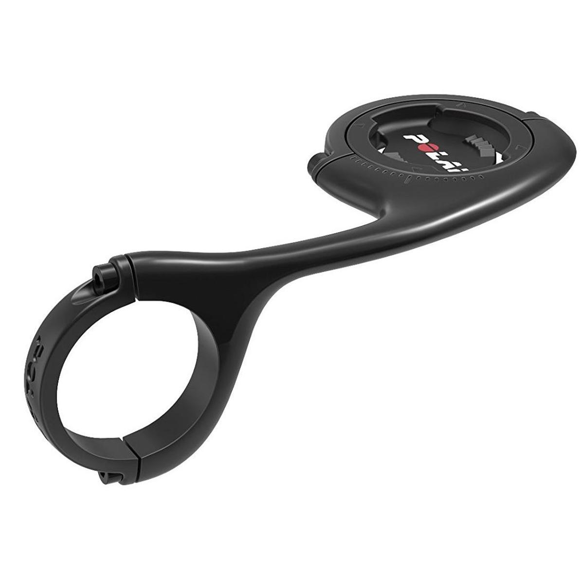 

Polar Adjustable Bike Mount