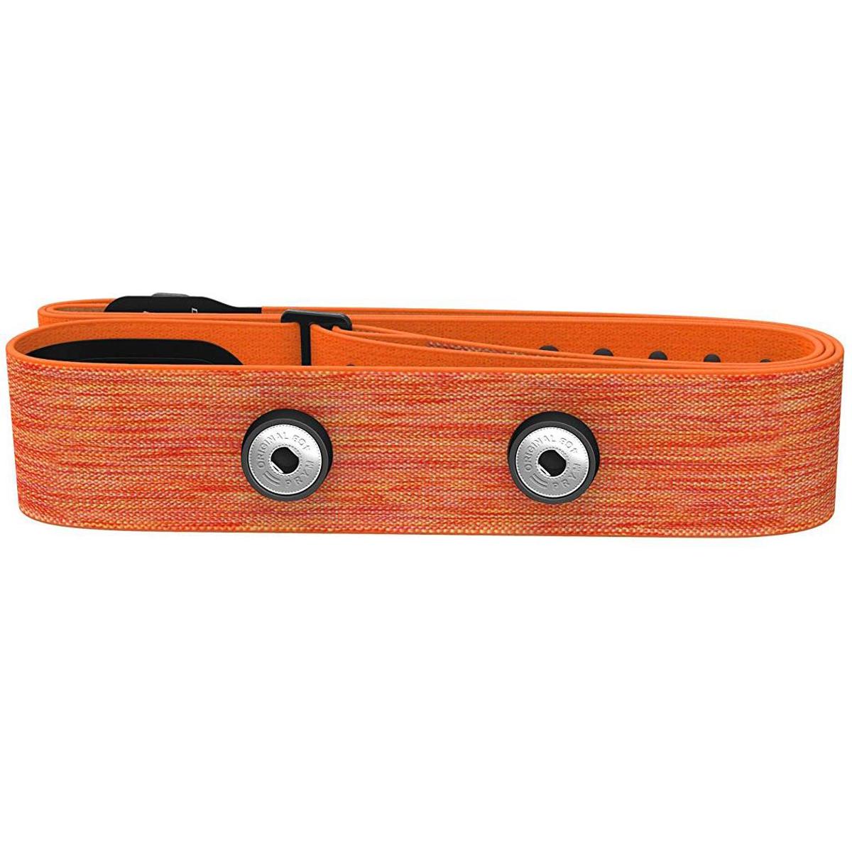 

Polar Pro Chest Strap, M-XXL, Orange