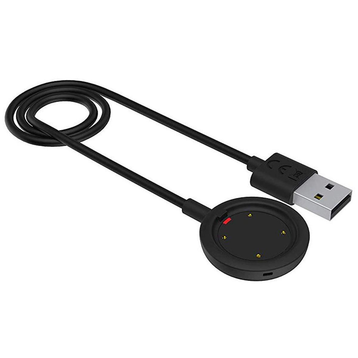 

Polar USB Cable for Vantage Multisport GPS Watch