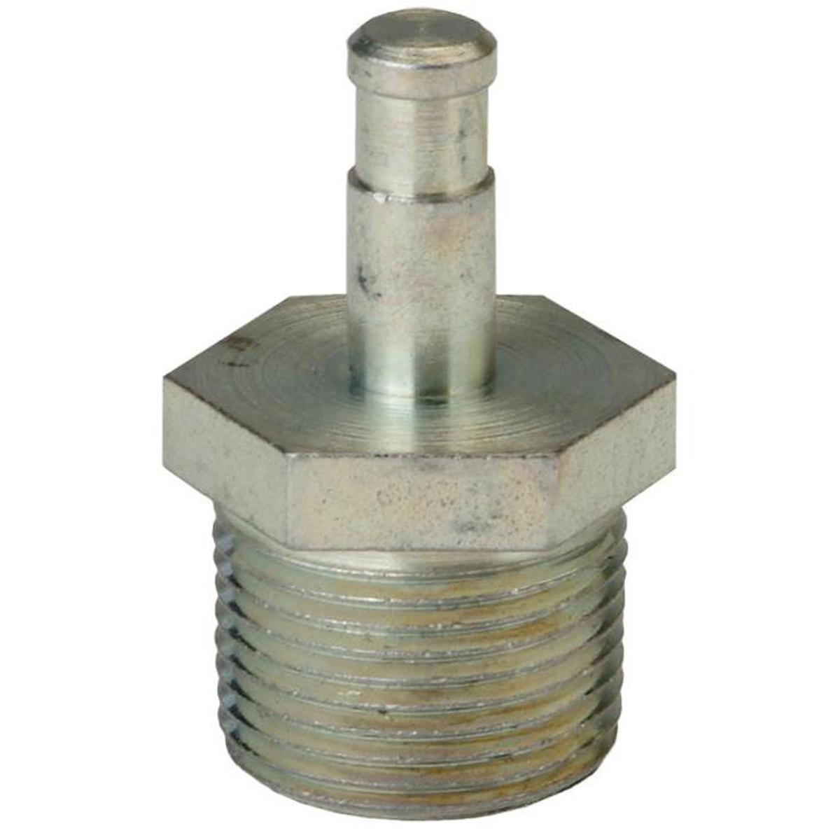 

Photogenic LS-A11 Pipe Threaded for AE42A Caster Base