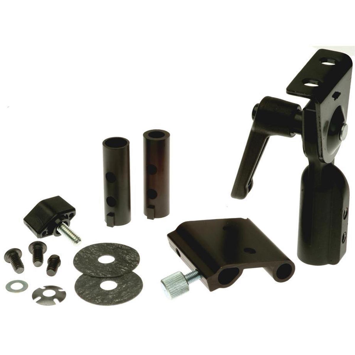 

Photogenic PL06SA Stand Adapter Replacement Kit for Powerlight