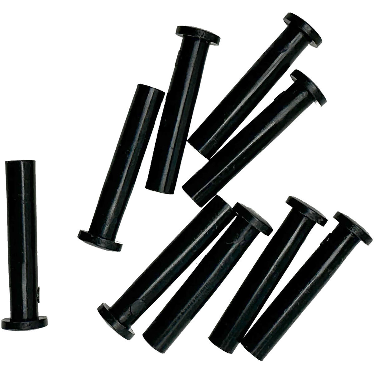 

Photogenic Sync Kill Plugs for PowerLight, 9 Pack