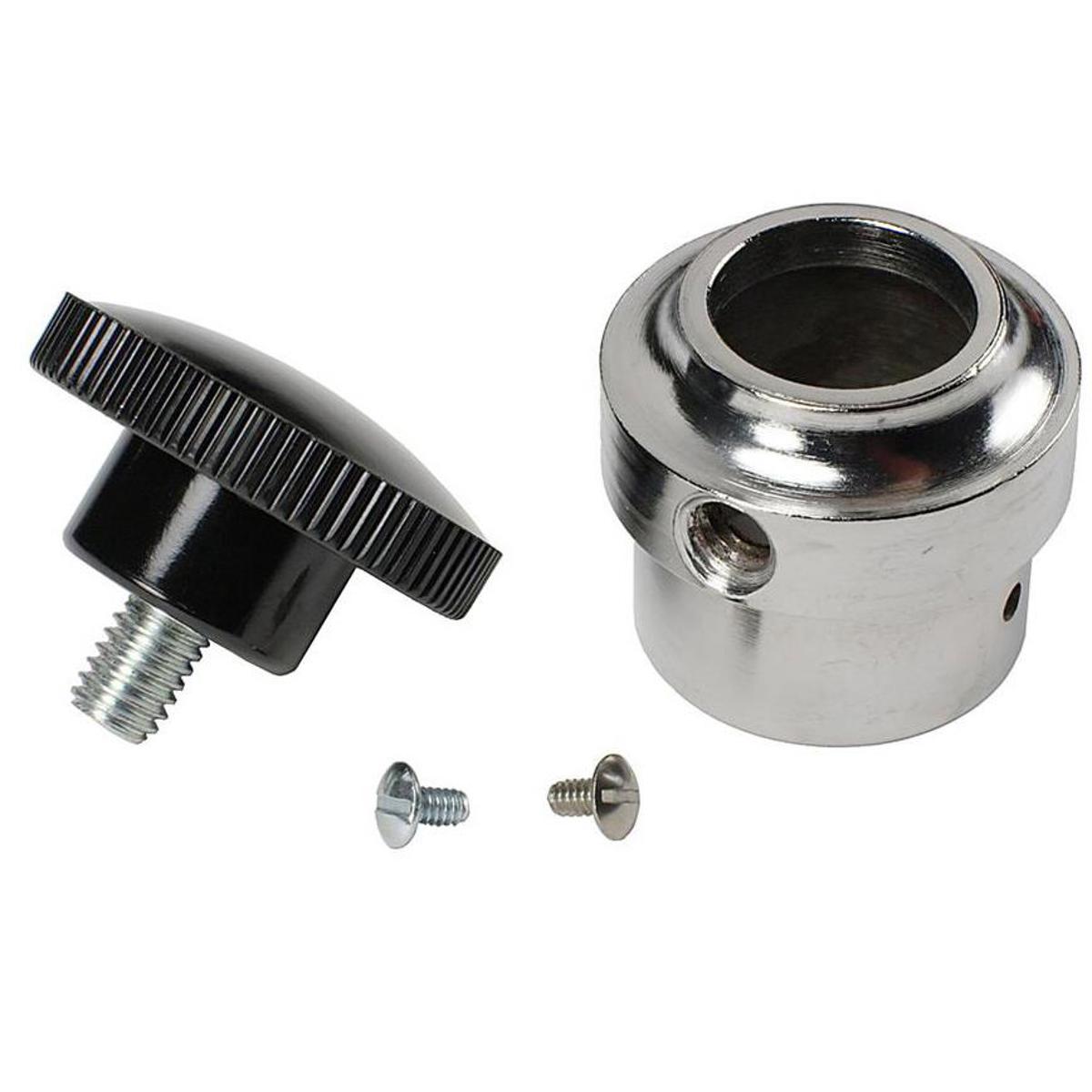 

Photogenic 7826RK Repair Kit for 7826 Uprights