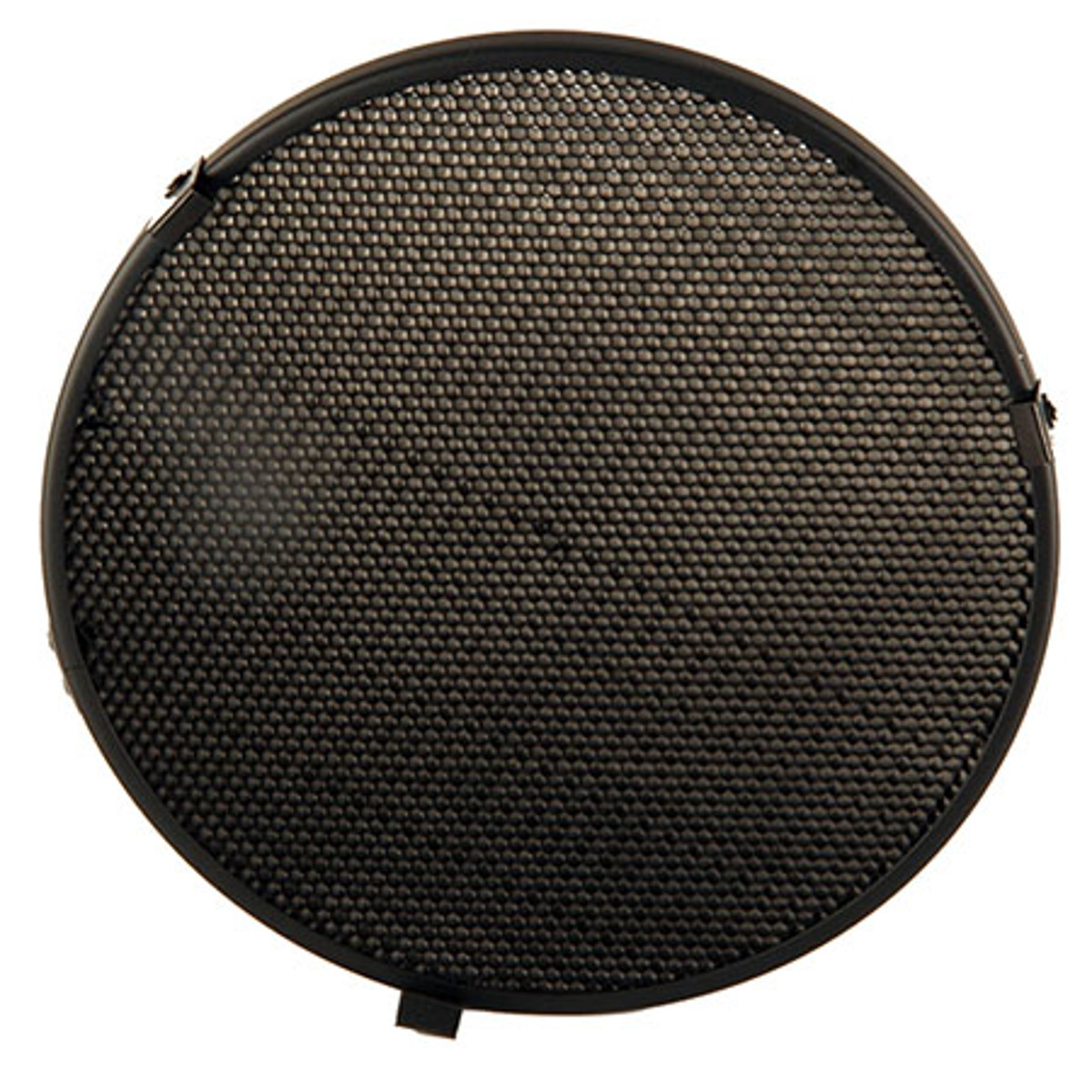 

Photogenic 15deg. Snap-On Round Grid for 7" PL7R Reflector