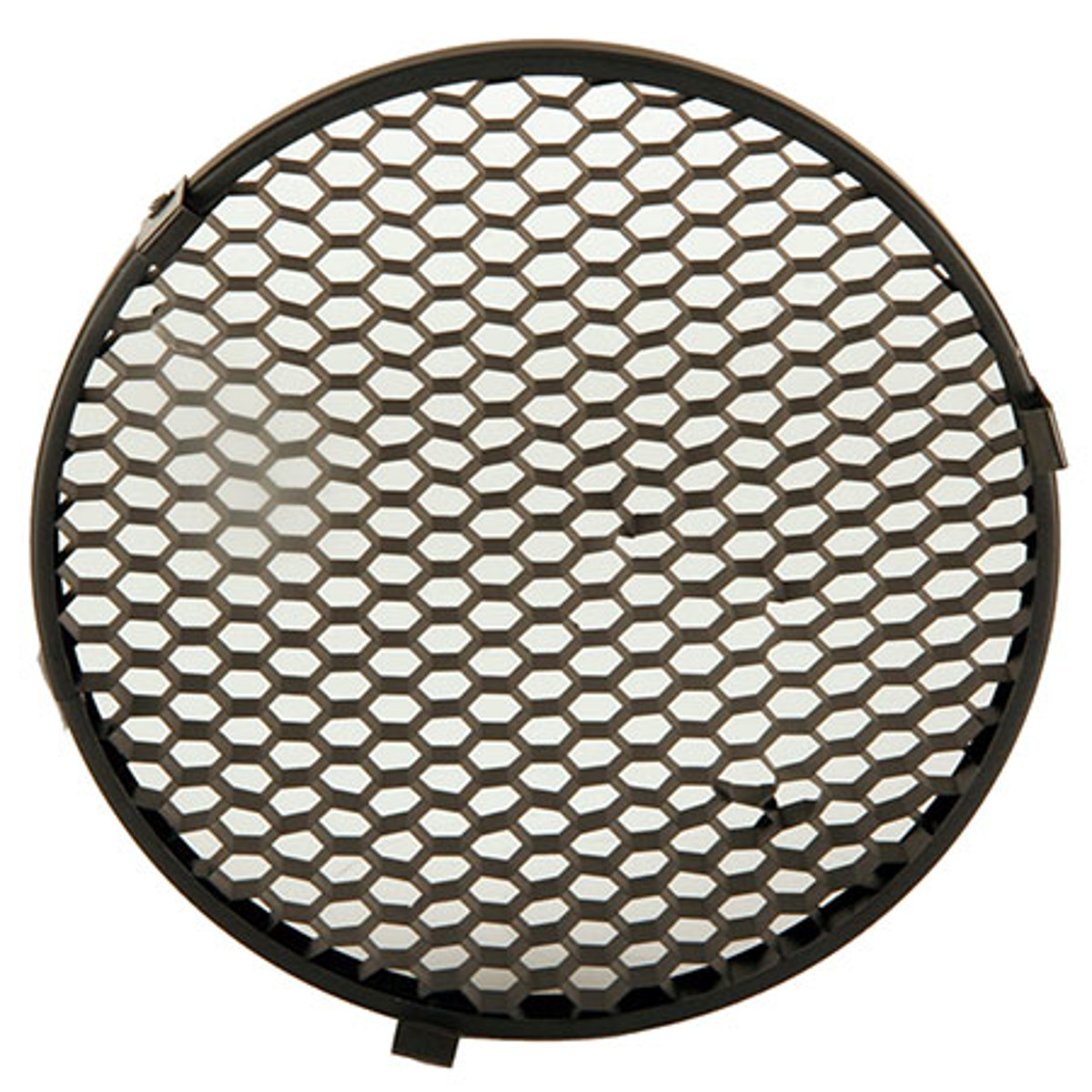 

Photogenic 40deg. Snap-On Round Grid for 7" PL7R Reflector