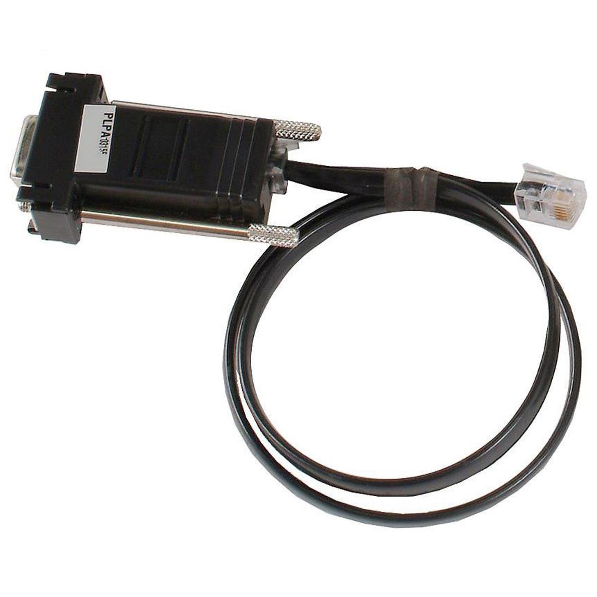 

Photogenic PLPA Replacement Adapter Connector for PLCPTR-2 Kit