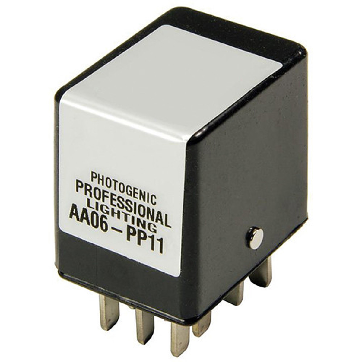 

Photogenic AA06-PP11 Power Ratio Plug for AA06-A & B