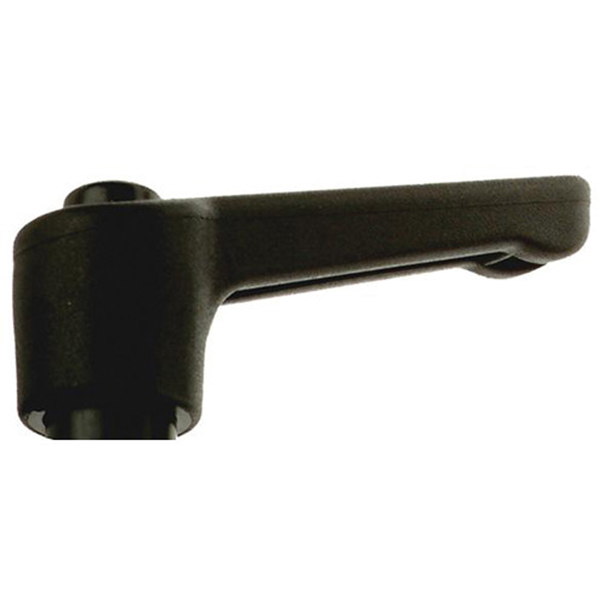 

Photogenic Ratchet Handle Replacement