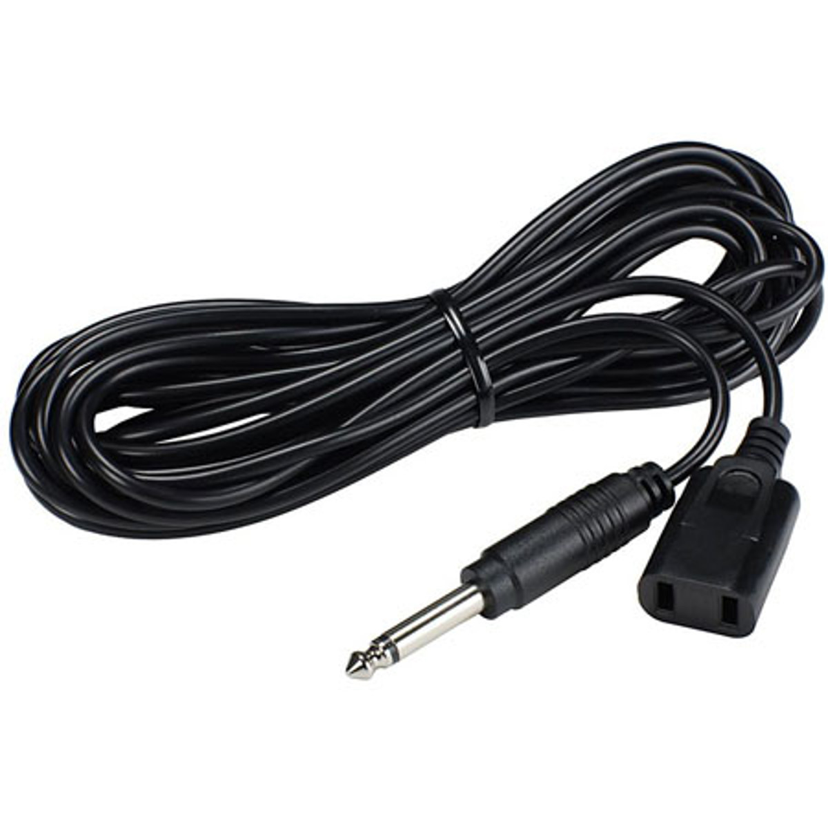 

Photogenic 916684 20ft Trip Straight Sync Cord