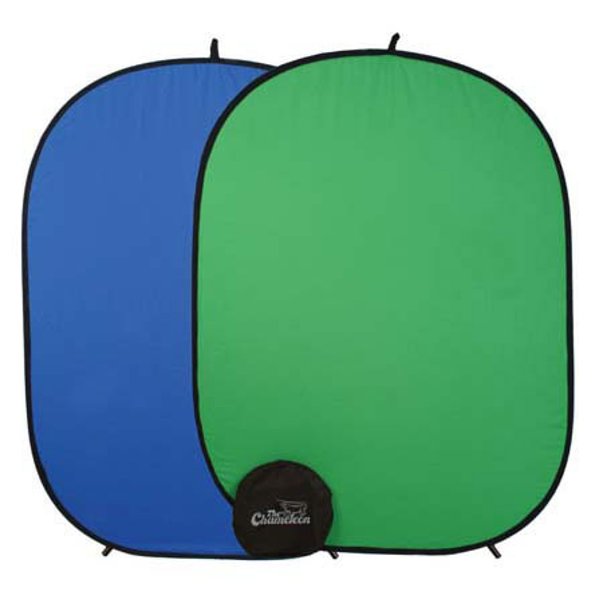 

Photogenic 926594 Chameleon Chroma Key with Bag 57x77in