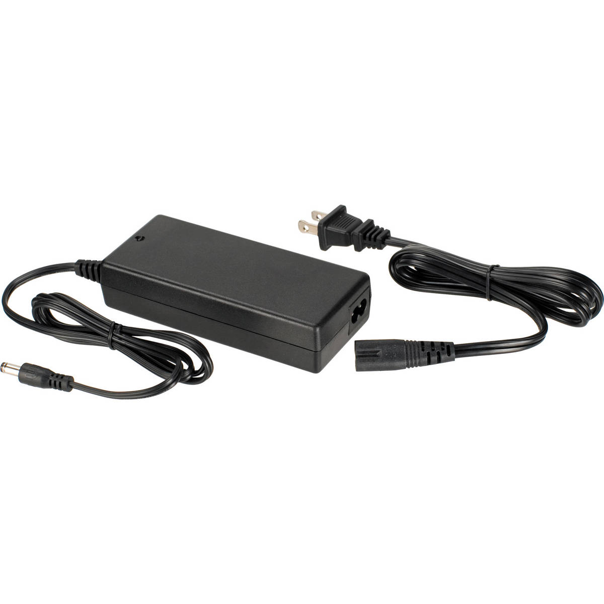 

Photogenic Battery Charger for ION Inverter