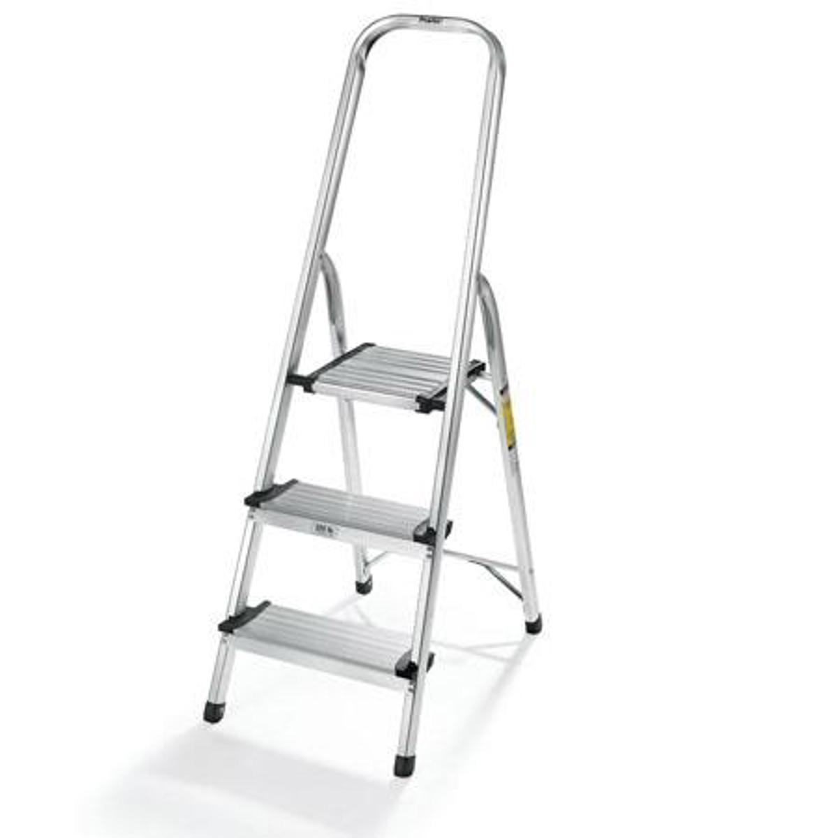 Image of Polder 3-Step Ultralight Step Stool