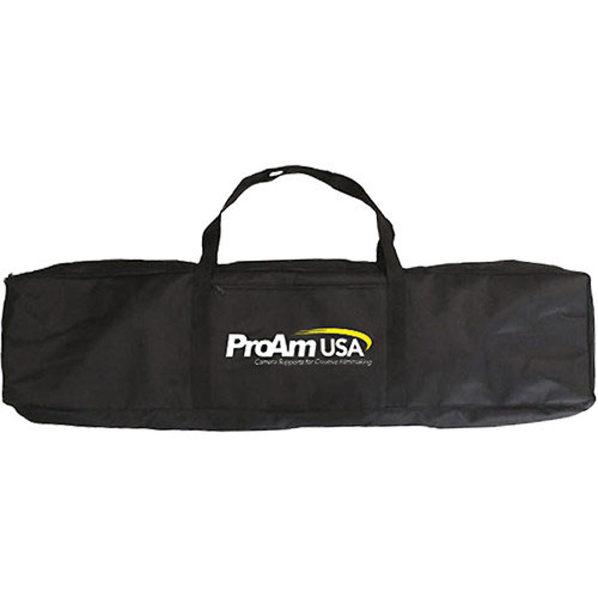 

ProAm 4' Equipment Carrying Storage Bag for Light Stands, Tripods & Cranes