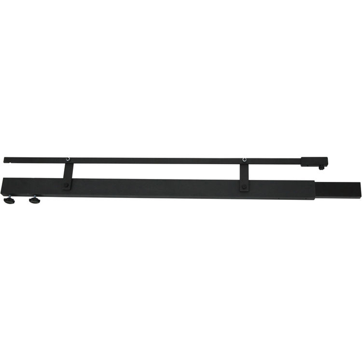 

ProAm 36" Extension for Orion 6' DVC260 Camera Crane