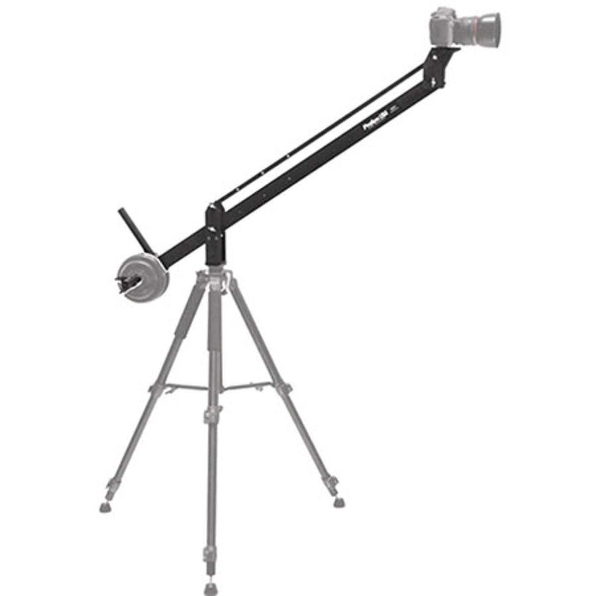 

ProAm Orion Jr DVC60 4' Camera Crane/Jib for DSLR Camera