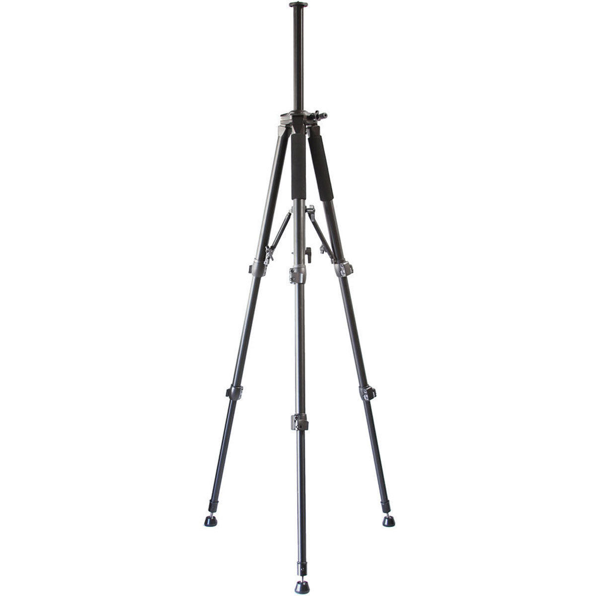 

ProAm Pro 3-Section Heavy Duty Carbon Fiber Tripod with Carrying Bag