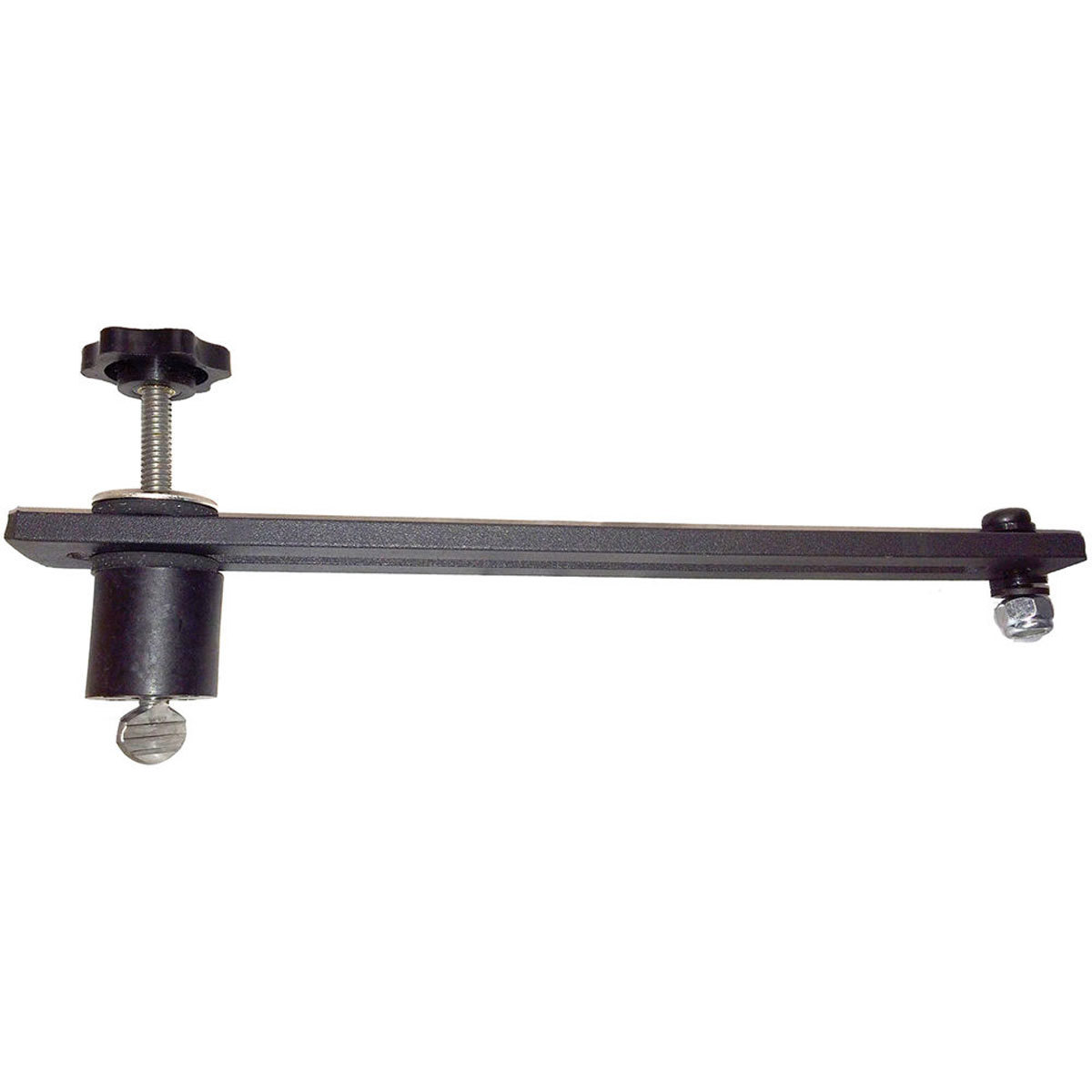 

ProAm Tilt Brake for Orion DVC200/DVC210 Cranes