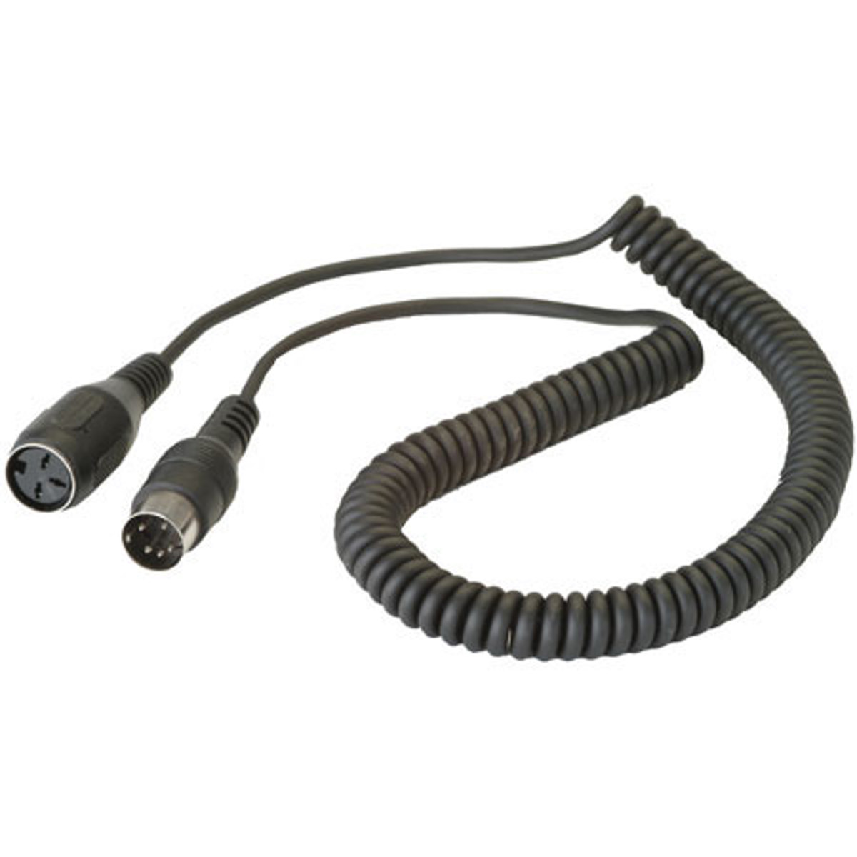 

Photogenic 914160 PGBC 8ft Battery Connection Cable