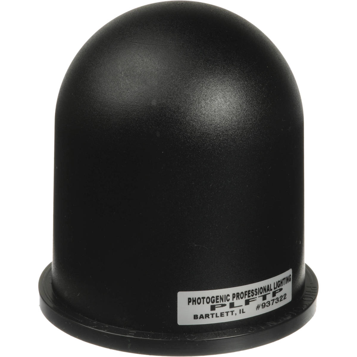 

Photogenic 937322 PLFTP Flash Tube Protective Cover