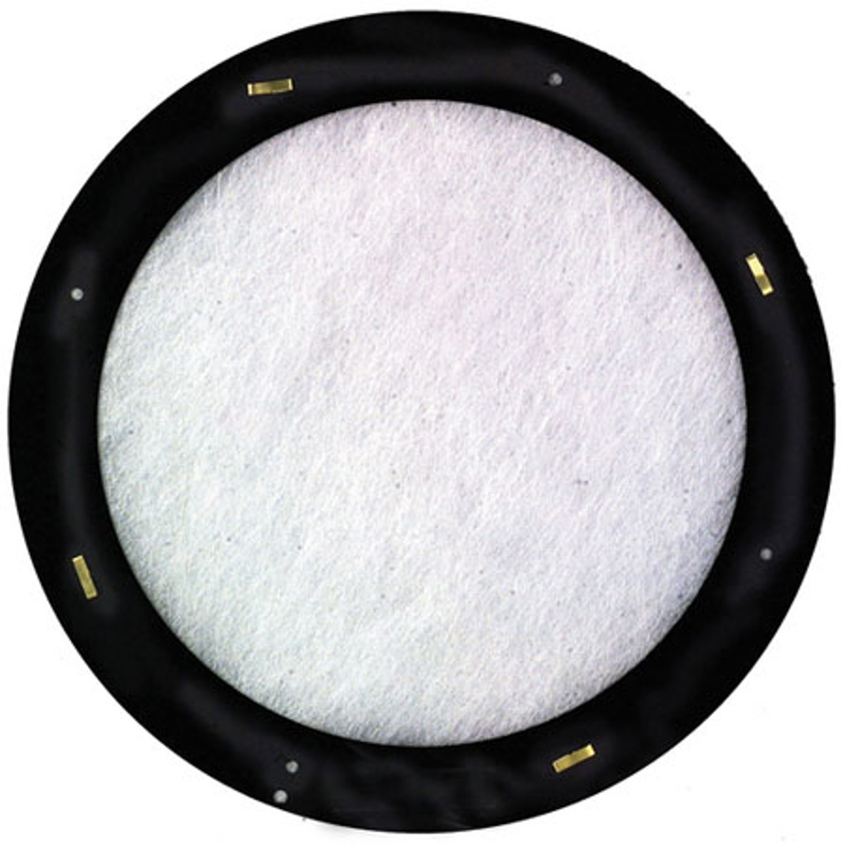 

Photogenic 16in Clip-on Style Plastic Diffuser (PL16D)