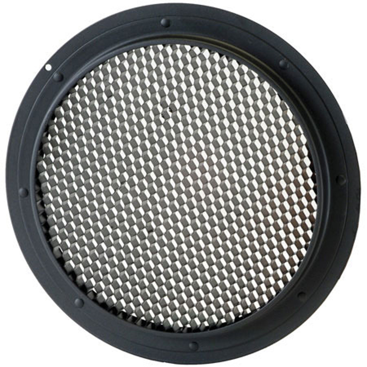

Photogenic 918800 PL7GC 7.5in Medium Honeycomb Grid