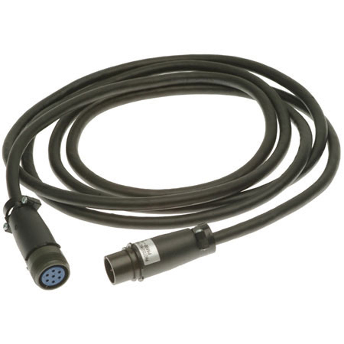 

Photogenic 10' Light Unit Extension Cable for PM04A & PM08 Power Packs