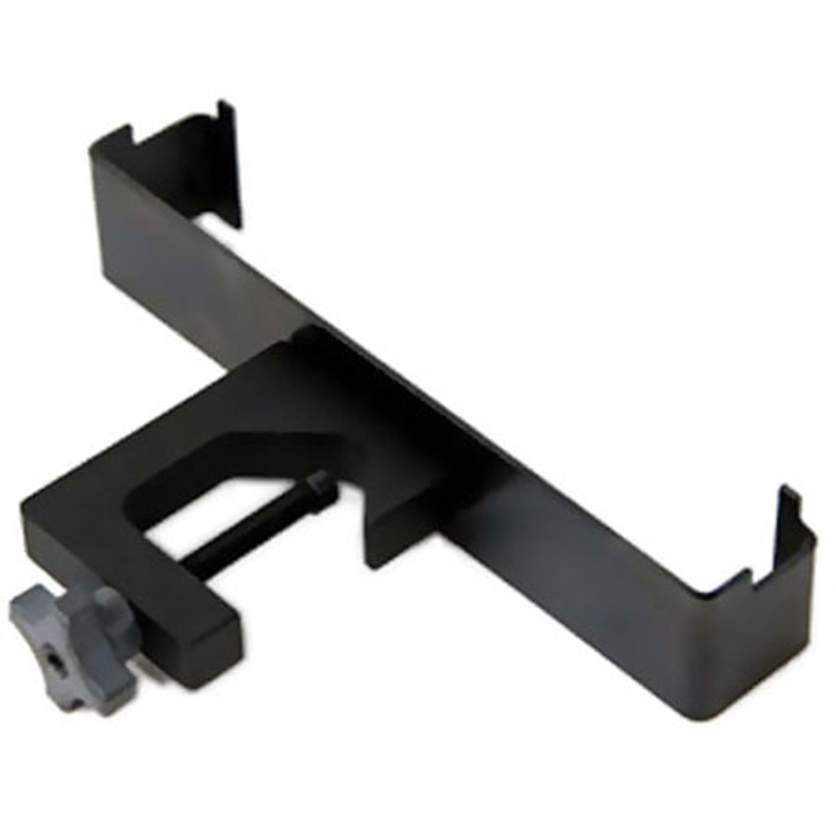 

Photogenic R4162 Stand Adapter