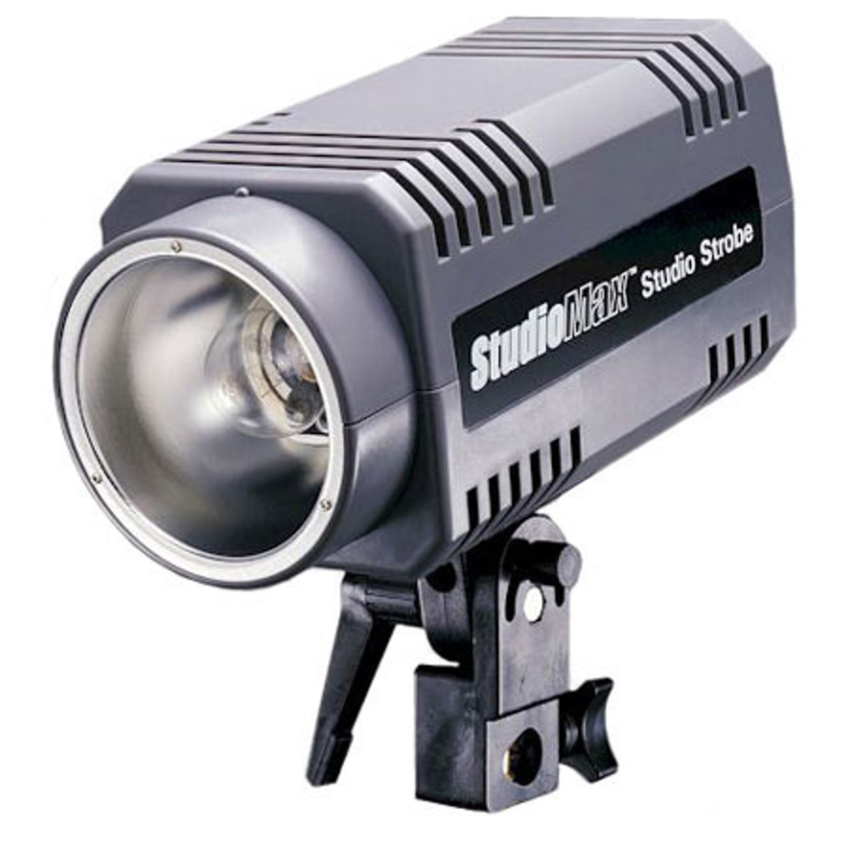 

Photogenic PG4001ML ProLine Monolight Electronic Strobe