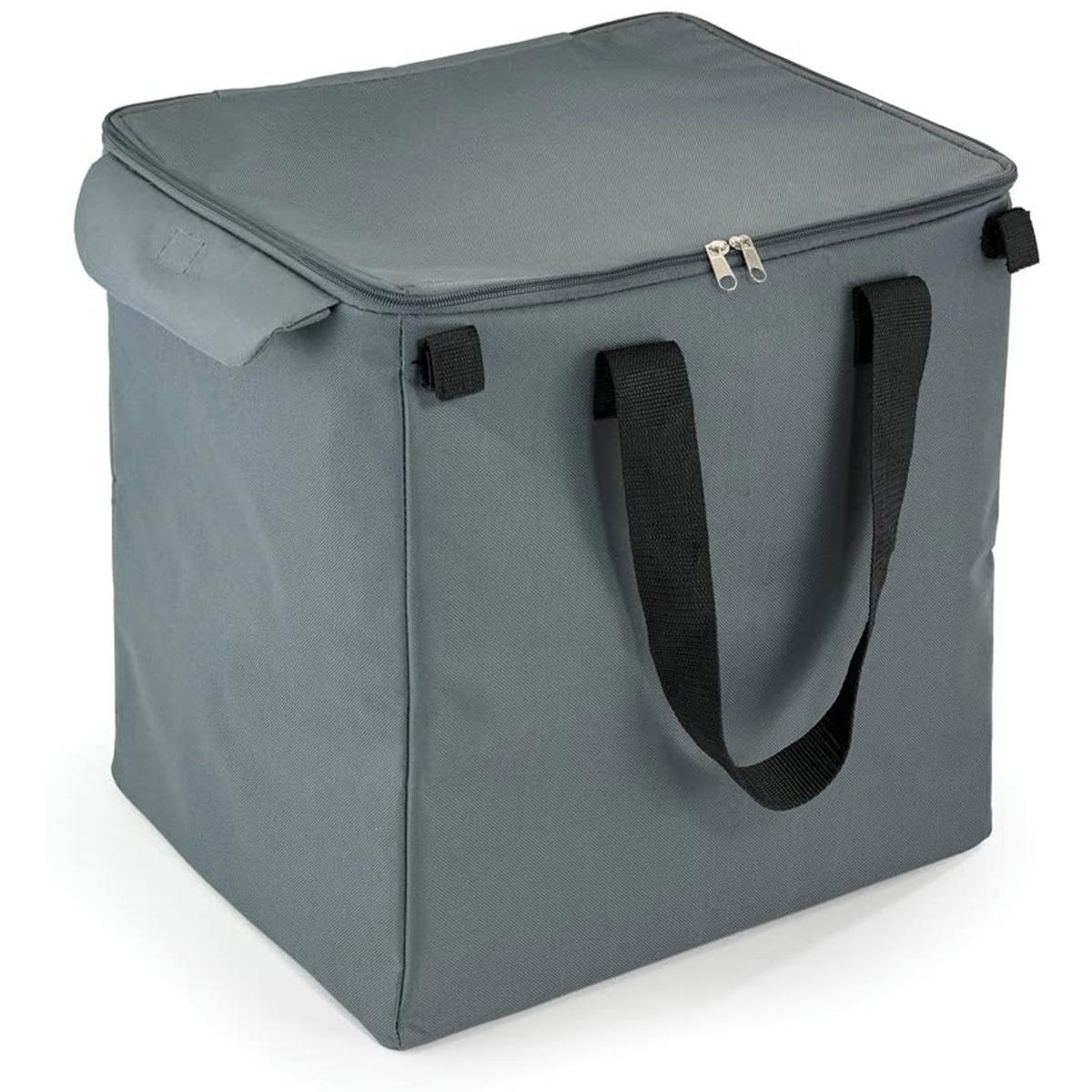 Image of Polder Superlight Shopping Cart Insert Bag