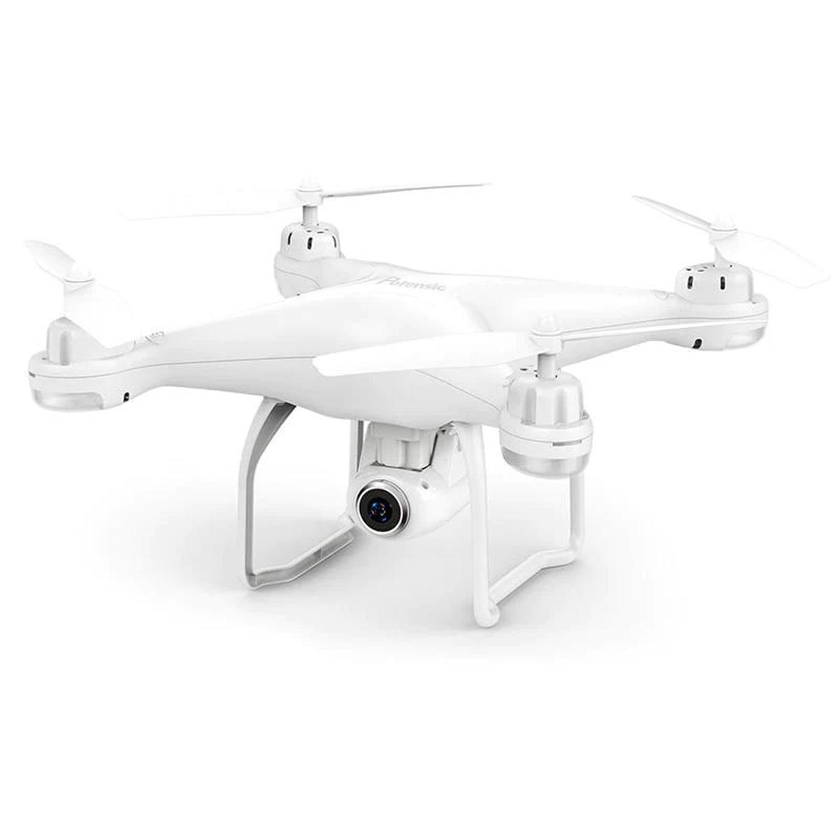 Image of Photogenic Potensic T25 GPS RC Drone with 2K HD Camera