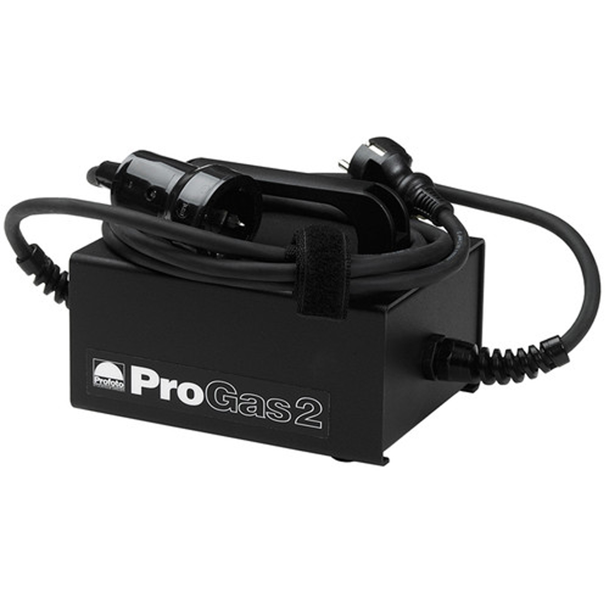 

Profoto 100217 Progas2 Interface Between Gas Generators