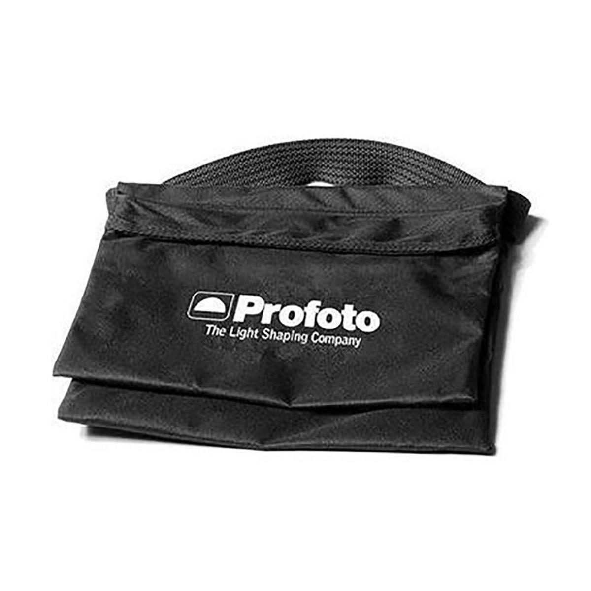 Image of Profoto Sand Bag