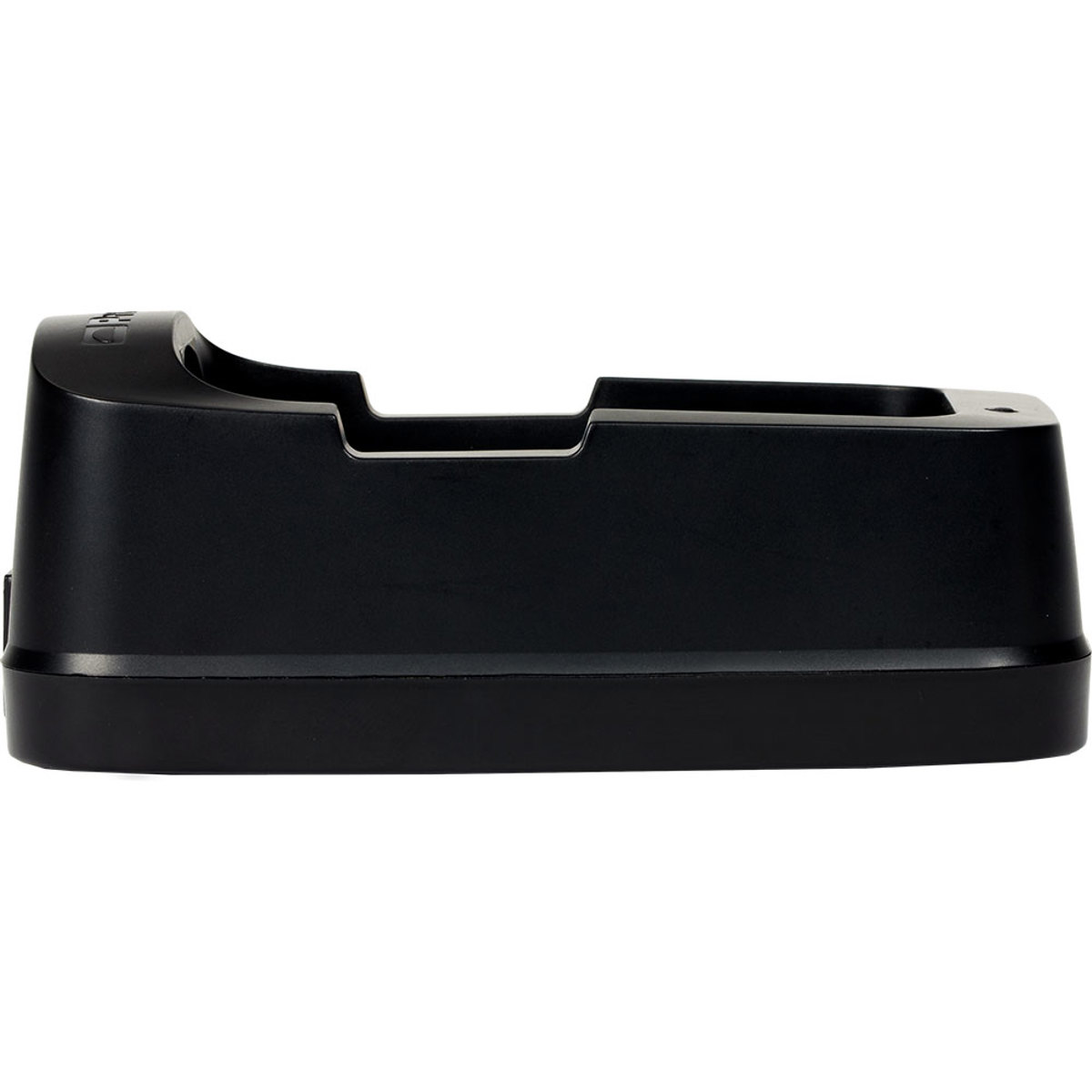 

Profoto Battery Charger for A1 AirTTL On-Camera Flash