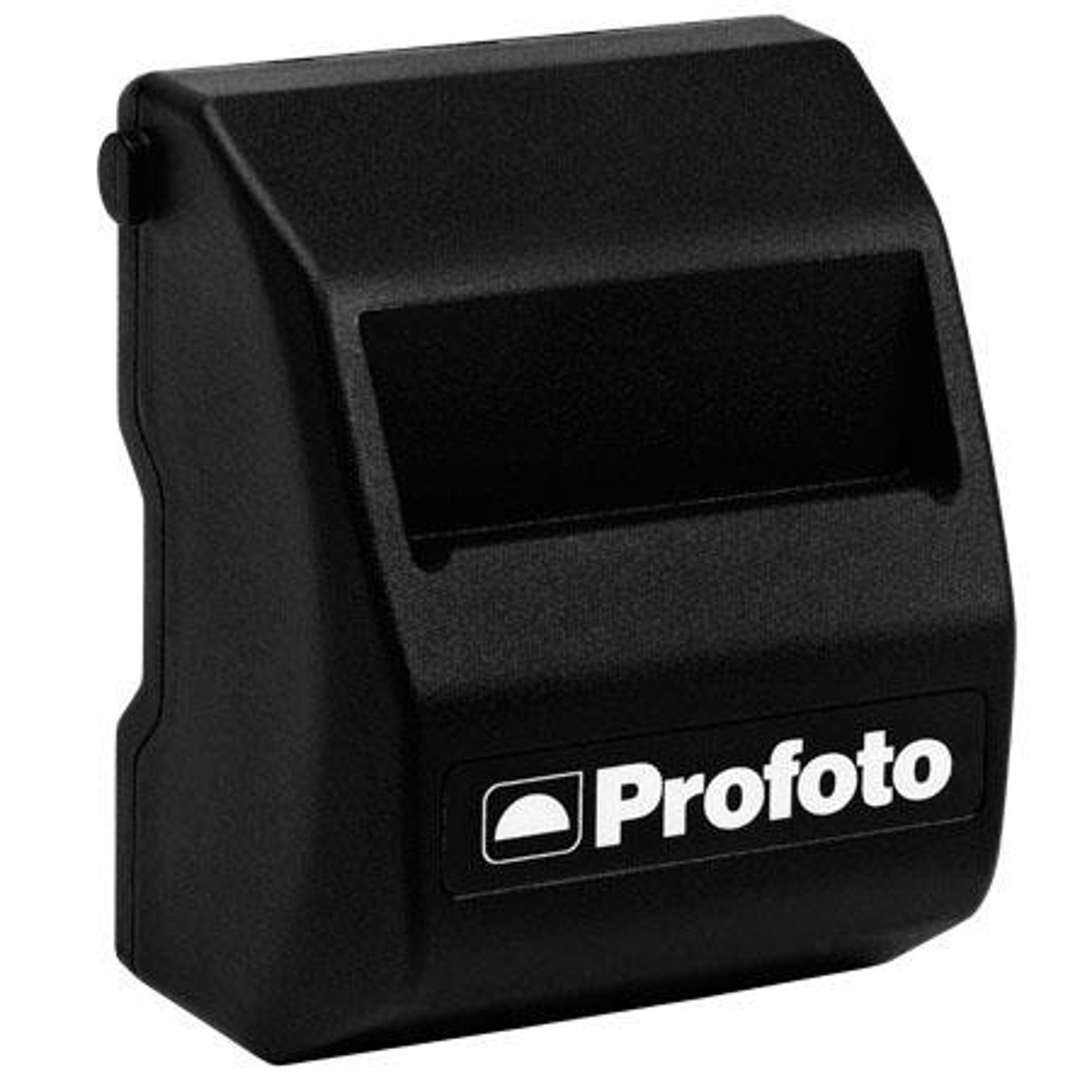 Photos - Other for studios Profoto Li-Ion Battery MKII for B1 and B1X 100399 