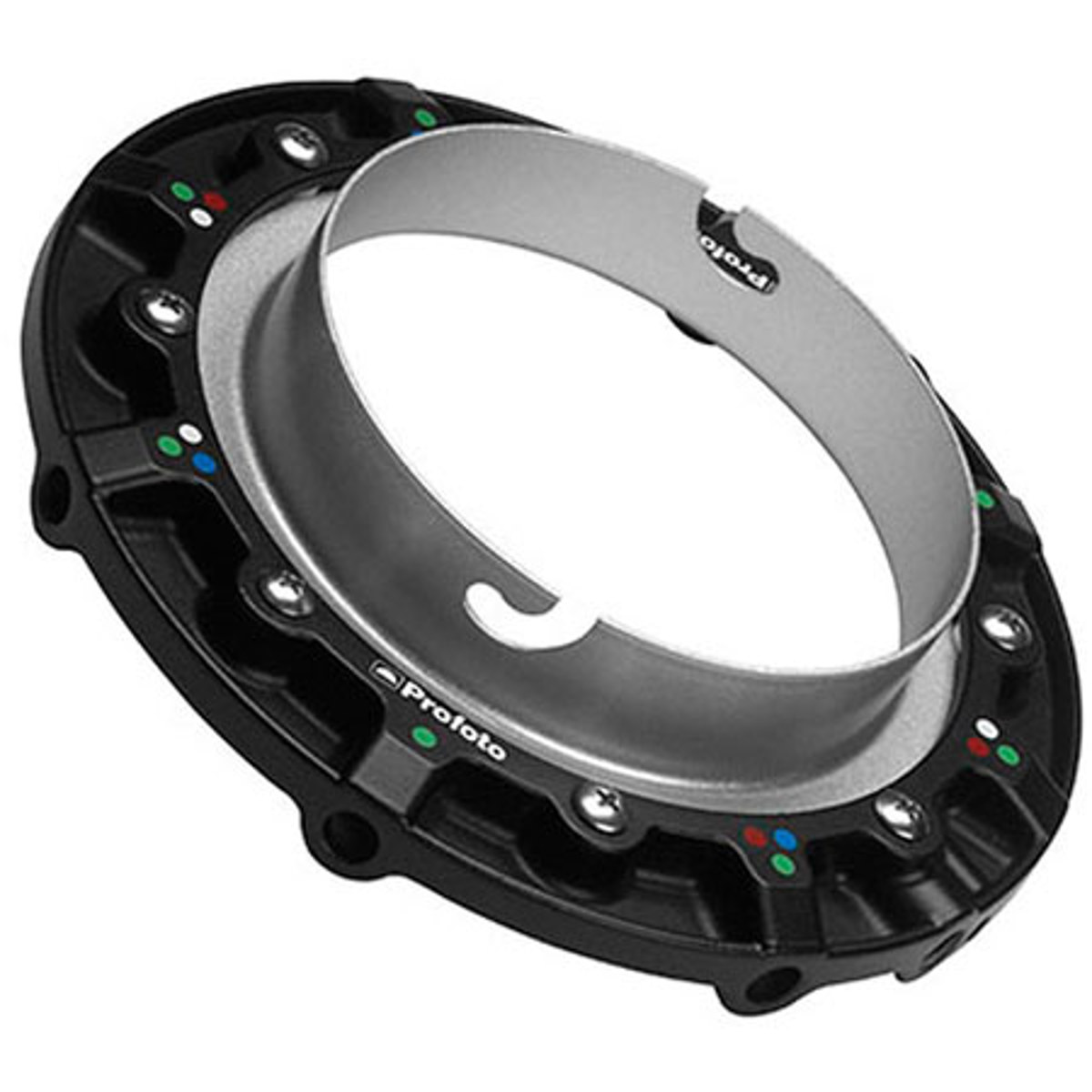 

Profoto RFi Speedring Adaptor for Elinchrom