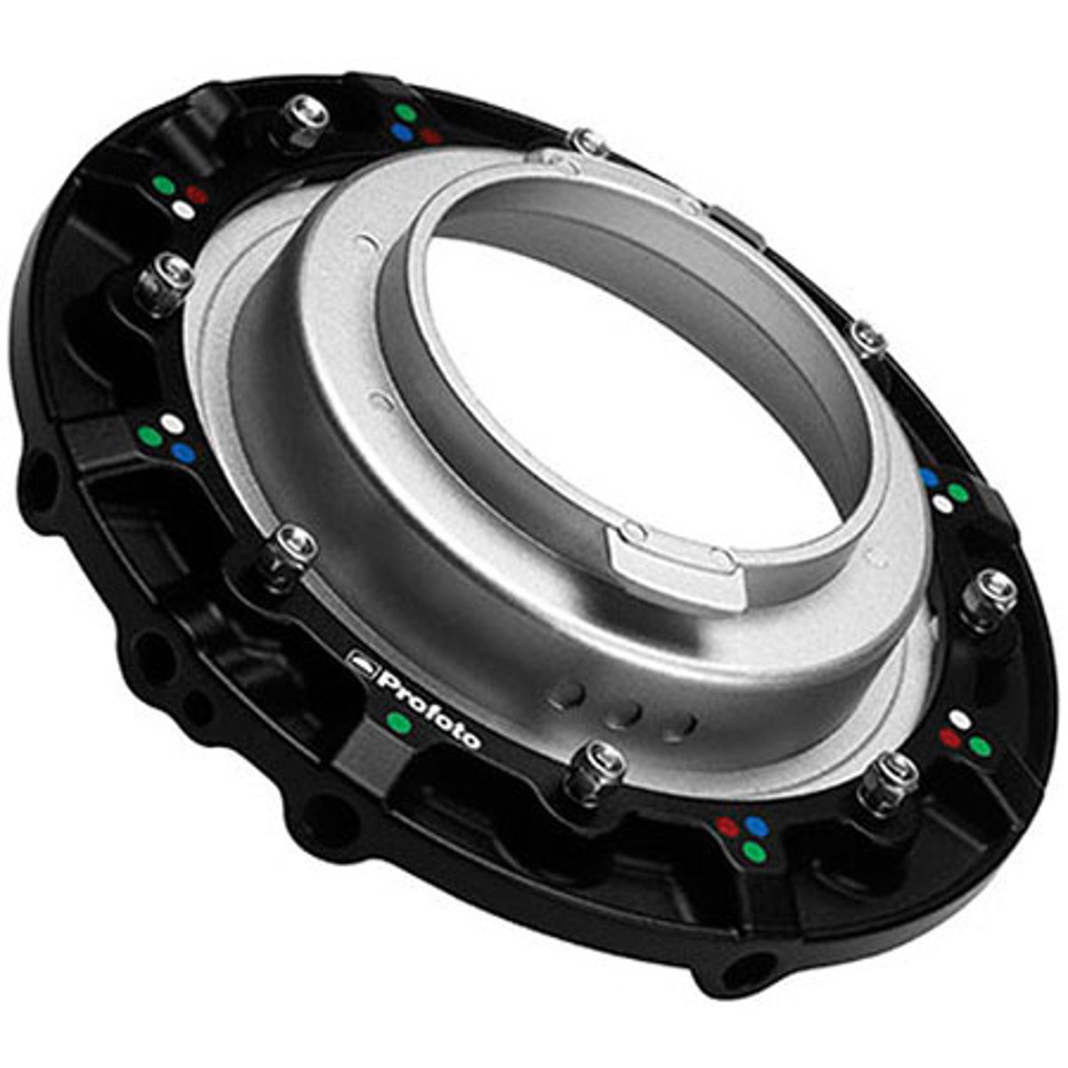

Profoto RFi Speedring Adaptor for Broncolor Pulso