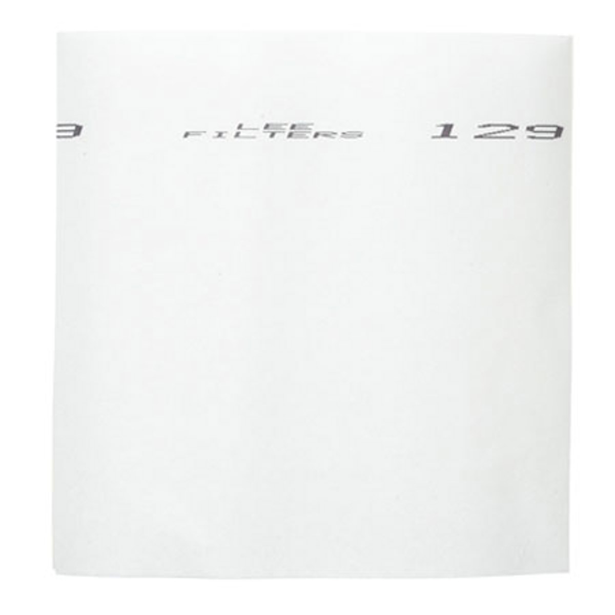

Profoto 100619 Replacement Diffusion Filter