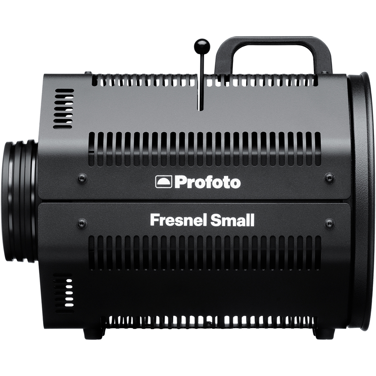 

Profoto Fresnel Small Lens