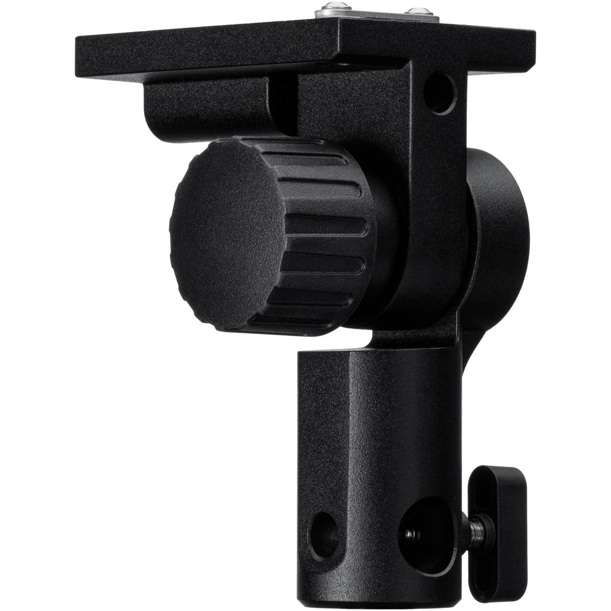 

Profoto Stand Adapter for Pro-D3 Monolight