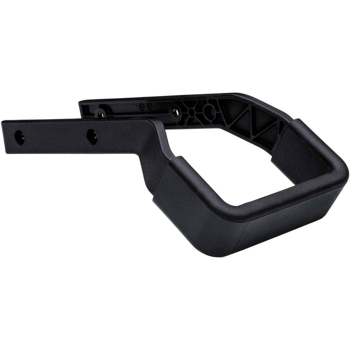

Profoto Handle for Pro-D3 Monolight