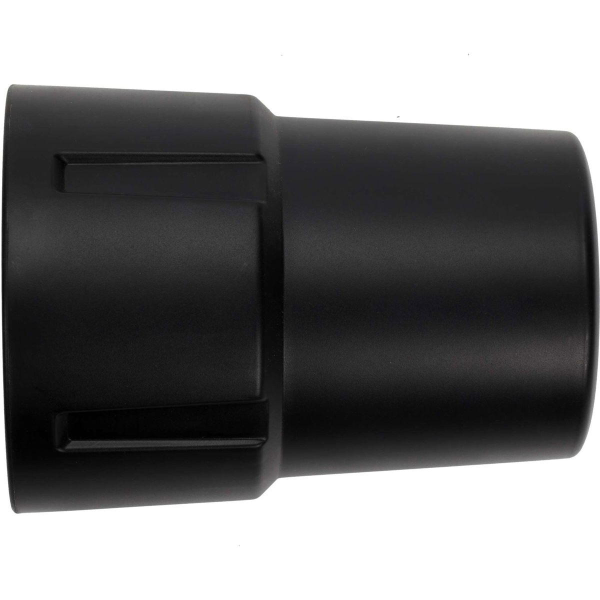 

Profoto Plastic Transport Protective Cap for ProHeads and Acute/D4 Heads
